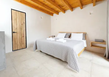 Jungla Hotel Boutique hotel thumbnail 8