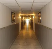 Noble Suites hotel detail image 5