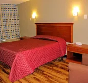Noble Suites hotel detail image 7