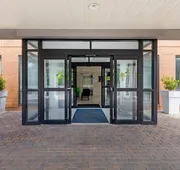 Country Inn & Suites by Radisson, Staten Island hotel detail image 3