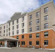 Country Inn & Suites by Radisson, Staten Island hotel detail image 5
