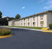 Forsythia Inn hotel detail image 4