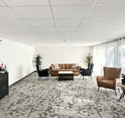 Baldwin Inn & Suites, SureStay Collection by Best Western hotel detail image 5