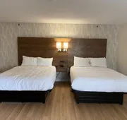 Baldwin Inn & Suites, SureStay Collection by Best Western hotel detail image 7