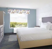 Home2 Suites By Hilton Spring Hill hotel detail image 4