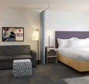 Home2 Suites By Hilton Spring Hill hotel detail image 5