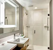 Springhill Suites By Marriott Columbus West hotel detail image 7