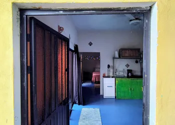 Casa Rosa hotel thumbnail 3