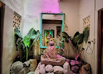 Casa Rosa hotel thumbnail 4