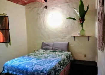 Casa Rosa hotel thumbnail 6