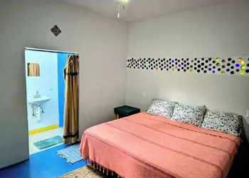 Casa Rosa hotel thumbnail 8