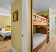 Emerald Beach Resort hotel detail image 3