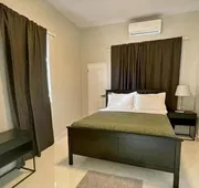 Stunning 3-Bedroom Beachside Apartment hotel detail image 3