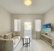 Stunning 3-Bedroom Beachside Apartment hotel detail image 5