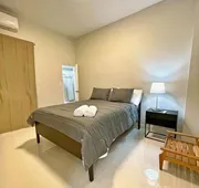 Stunning 2-Bedroom Apartment hotel detail image 4