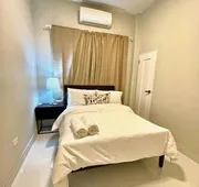 Stunning 2-Bedroom Apartment hotel detail image 5