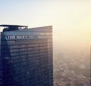 The Ritz-Carlton Residences Mexico City hotel detail image 3