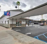 Studio 6 Suites – San Bernardino, CA hotel detail image 4