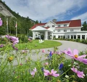 The White Mountain Hotel & Resort hotel detail image 3