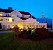 The White Mountain Hotel & Resort hotel detail image 4