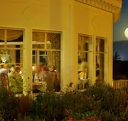 The White Mountain Hotel & Resort hotel detail image 5