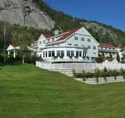 The White Mountain Hotel & Resort hotel detail image 7