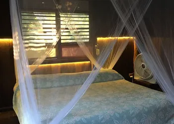 Kuuch Kaanil Villas Eco-romanticas hotel thumbnail 3