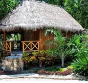 Kuuch Kaanil Villas Eco-romanticas hotel detail image 5