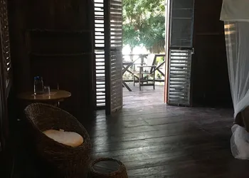 Kuuch Kaanil Villas Eco-romanticas hotel thumbnail 6