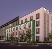 Echo Suites Extended Stay By Wyndham Naples hotel detail image 3