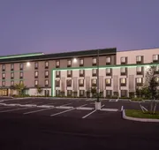 Echo Suites Extended Stay By Wyndham Naples hotel detail image 4