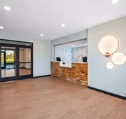 Echo Suites Extended Stay By Wyndham Naples hotel detail image 5