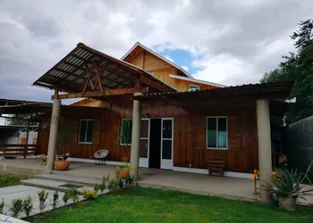 Punta Paraíso Oaxaca hotel thumbnail 2