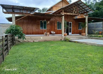 Punta Paraíso Oaxaca hotel thumbnail 3