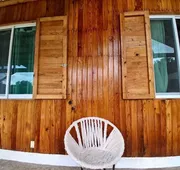 Punta Paraíso Oaxaca hotel detail image 5