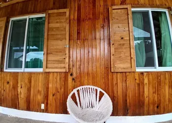 Punta Paraíso Oaxaca hotel thumbnail 5
