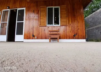 Punta Paraíso Oaxaca hotel thumbnail 7