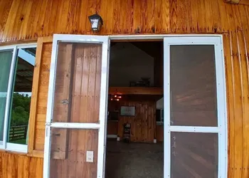 Punta Paraíso Oaxaca hotel thumbnail 8