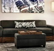 Springhill Suites By Marriott Abilene hotel detail image 4