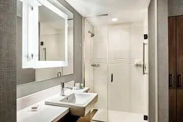Springhill Suites By Marriott Abilene hotel detail image 6