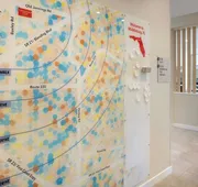 TownePlace Suites by Marriott Middleburg hotel detail image 3