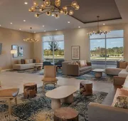 TownePlace Suites by Marriott Middleburg hotel detail image 4