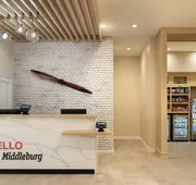 TownePlace Suites by Marriott Middleburg hotel detail image 5
