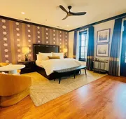 Emigrant Boutique Hotel hotel detail image 7