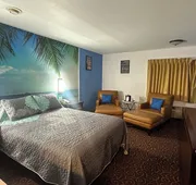 Chesaning Inn & Suites hotel detail image 3