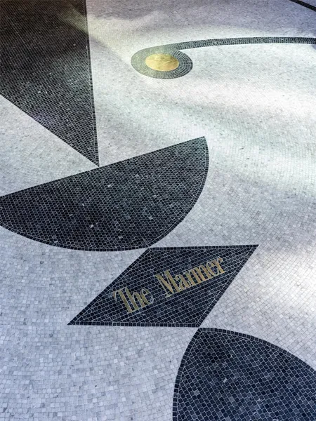 The Manner, The Unbound Collection by Hyatt hotel detail image 2