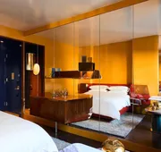 The Manner, The Unbound Collection by Hyatt hotel detail image 3