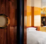 The Manner, The Unbound Collection by Hyatt hotel detail image 4