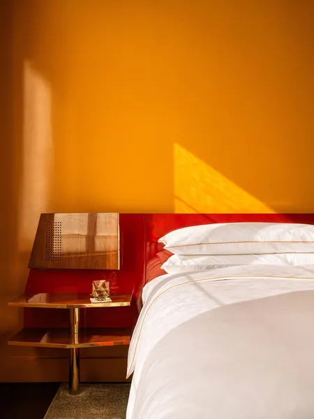 The Manner, The Unbound Collection by Hyatt hotel detail image 6