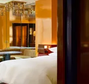 The Manner, The Unbound Collection by Hyatt hotel detail image 7